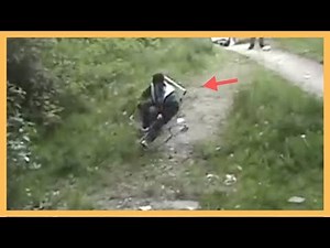 Shopping Cart Fails | Funny Accidents 2019