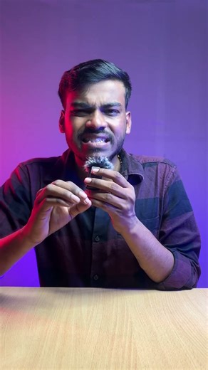 Know this 5 touchpad settings!! #tech #technology #youtubeshorts