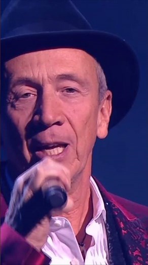 Savage – Don't Cry Tonight | Italo Disco Classic 80s