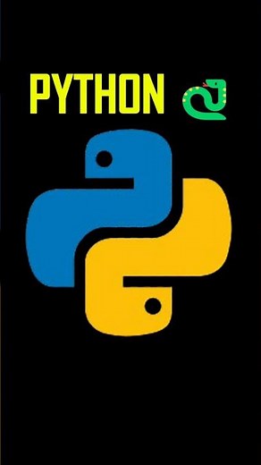 Python Tutorial for Beginners | Day 1 | install python & VS Code Setup #pythontutorial #python