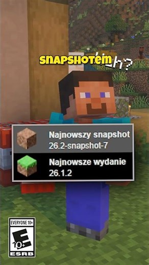 MINECRAFT has received a NEW FRIEND LIST and SHARED WORLDS module?! 🔥🤯🎮