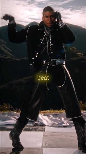 NLE Drops ‘Hello Revenge’ — Direct Shots at YB?