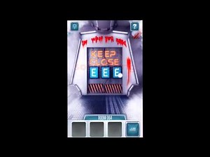 100 Doors Full Level 64 Walkthrough