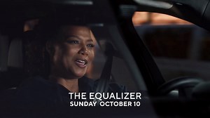 30K views · 224 reactions | Everything is FALL-ing into place now that we have the premiere dates of the CBS Fall Schedule. Which show are you most excited to see? | CBS | Facebook