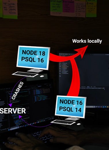 Understanding Docker for New Developers in 2026