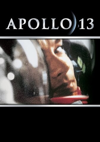 Apollo 13
