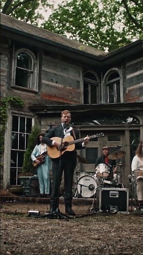 "Oneida" out now! New album, Snipe Hunter, coming July 25th