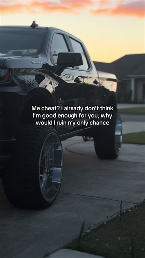 Reflections on Self-Worth and Relationships