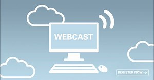 Preview the Oracle Autonomous Data Warehouse Cloud, the first of Oracle’s upcoming Autonomous Database services. Register to see it in action: http://ora.cl/SK2HX | Oracle Cloud