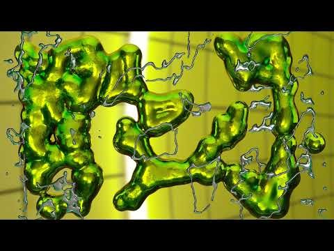 FACE 2 FACE TV - INES ISLA F2F M.I.T.A. | HÖR - November 8 / 2025