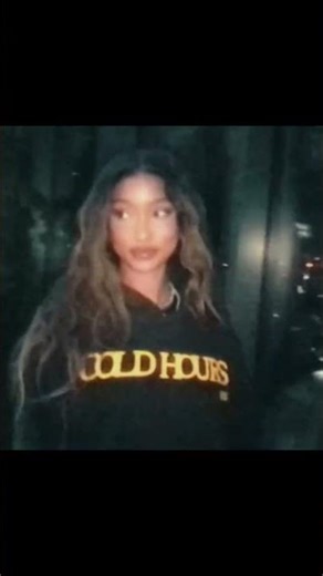 FREE AFRO HOUSE TYPE BEAT - "SONO"