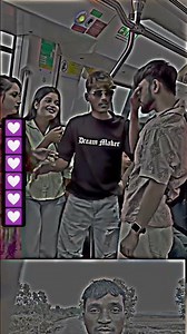 O mahi ve Mahi🤠🤠🤠Menu Chad NaKi tere piche Dil Nahi Lagta😹😹😹@mis sm 50k#shorts#song#shortsfeeds