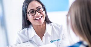 Environmental Testing Services | Element