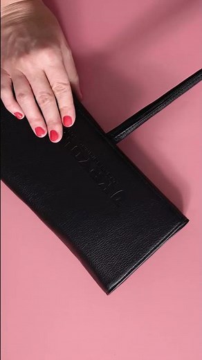 Brush Collection Sets Starter + Complete