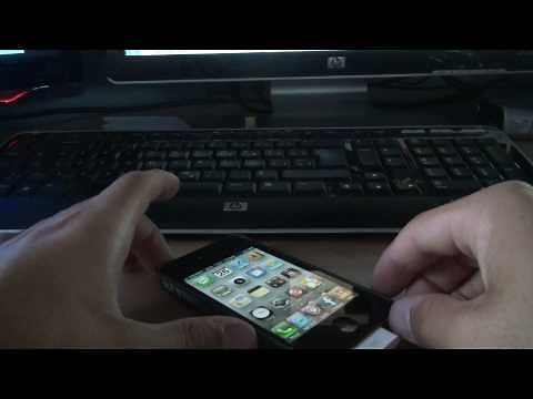 CopyTrans Manager, alternative à iTunes pour iPod/iTouch/iPhone/iPad !