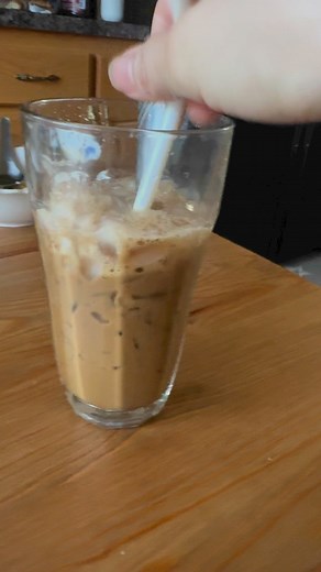 8K views · 39 reactions | Math Window on Reels | Facebook