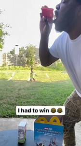 Lol he wrong for that 😭 | Fashion Beauty Kids