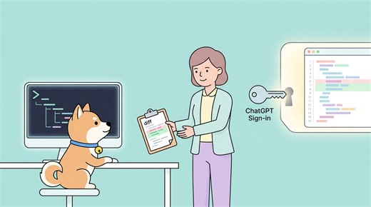 How to Use GPT-5.5 for Free with Codex?