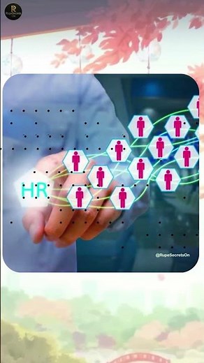 Study Time Table Kaise Follow Kare | Student Tips ✅