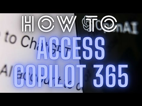 How to use microsoft copilot | copilot login | microsoft copilot 365 | login copilot | access 2023