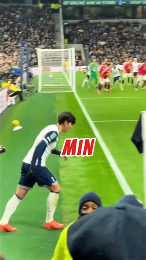 Top 5 Insane Direct Corner Goals 😳⚽#premierleague #footballshorts #soccer