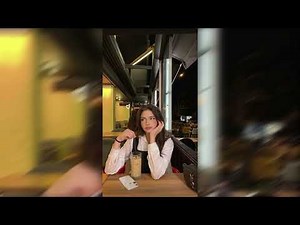 She Doesn't Mind (Hardstyle)