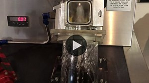 VIDEO: How much nitro does a Top Fueler or Funny Car guzzle on a run?