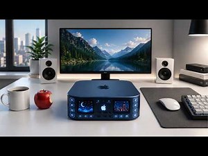 30 Smart Home Devices You’ll Actually Wish You Bought in 2026!