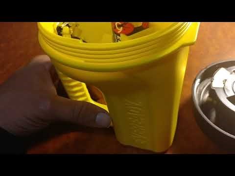 Home Depot Eveready emergency flashlight tip hurricane Dorian