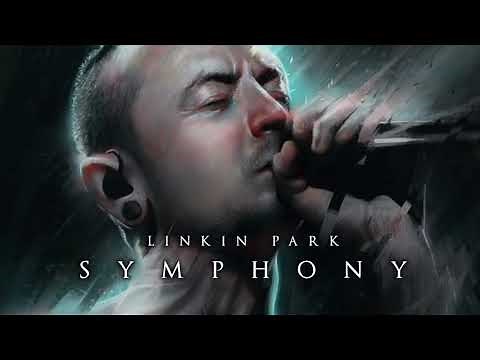 Linkin Park Symphony | 1 Hour Linkin Park Orchestra