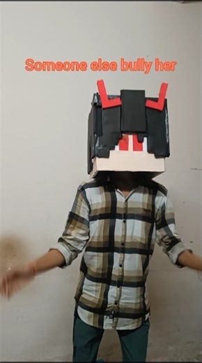 me to dargi 🤌🏻😂|raccx trolling cringe reeler