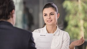 65 Business Analyst Interview Questions and Answers (15 New)