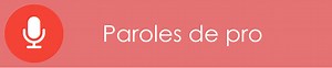 page - Famille métiers de la Relation Client MRC