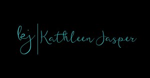 Praxis Core Math 5733 Replay