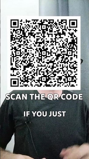 BlueChew Tadalafil Review: Does It Really Work?