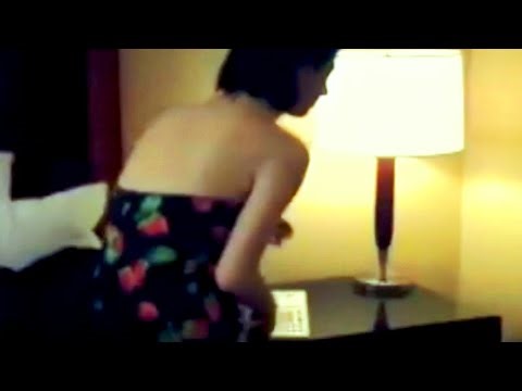 Pertamakali Check-in di Hotel Bintang 5.... ternyata eh ternyataa Ada Hantunyaa....!!!