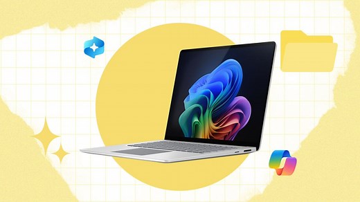 What’s New in the Windows 11 24H2 Update?