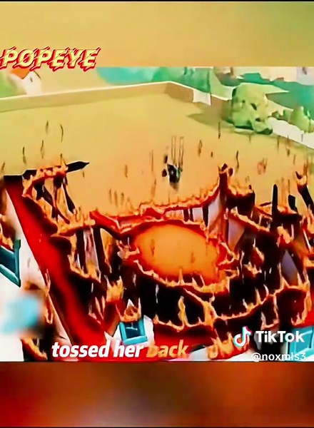 #movie #film #anime #viral_video #fypシ | Anime Movie