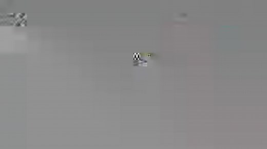 Watch this short video to find out how Audience Network makes ads better for people, publishers and advertisers. Learn more: http://ow.ly/aBuN30n4OVL | Meta Audience Network