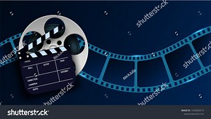 419+ Thousand Vector Camera Film Royalty-Free Images, Stock Photos & Pictures | Shutterstock