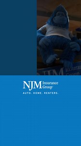 93K views | Drivers could save an average of $800 a year on their auto insurance. Get a quote today! | NJM Insurance Group | Facebook