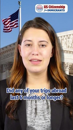 2025 U.S. Citizenship Interview | USCIS N-400 Question & Answer Mock Interview 01 #n400 #ciudadanía