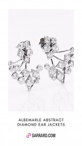 Garrard on Reels | Facebook