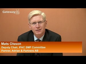 Integrated Thinking: A Pillar for Integrated Reporting