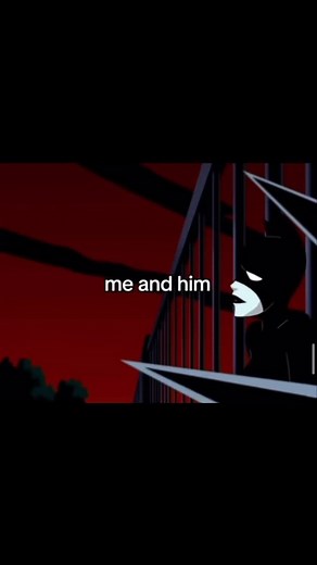 Batman and Catwoman: Relationship Highlights and Couple Goals