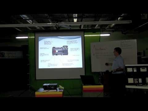 DDC Controls For Beginners Part 2