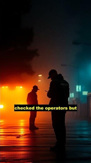 The Code Alan Turing Never Wrote #alanturing #darkhistory #facts #ww2