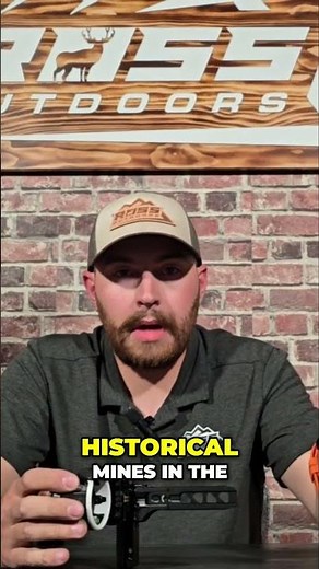 Grady reviews the new Mathews Bridge-Lok UV Slider Sight, full video on our main channel!