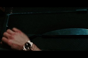 Tony Stark style Keyboard - Share Project - PCBWay