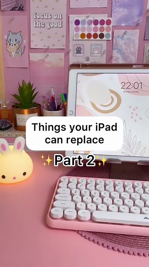 this app is totally worth it 💖 check out the rest of this series ✨ #ipadmini #ipadlover #ipadpro2021 #ipad #ipadpro #ipadair #ipadapps #ipadapp #ipaddrawing #ipadartist #applepencil2 #applepen #applepencil #digitalplanning #procreateapp